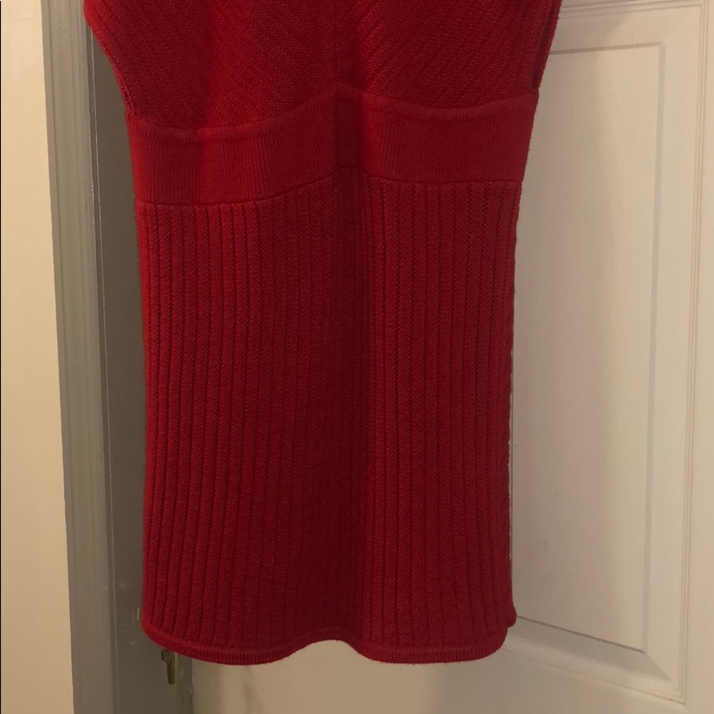 Kenneth Cole Reaction sweater - Picture 7 of 7